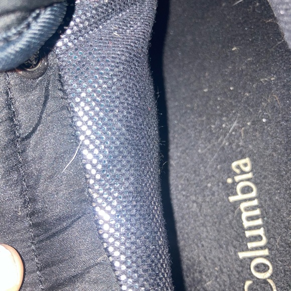 Columbia Snowboot - Picture 6 of 6